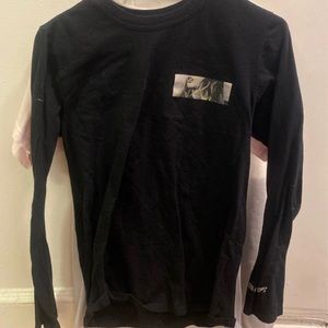 Taylor Swift Lover Shirt